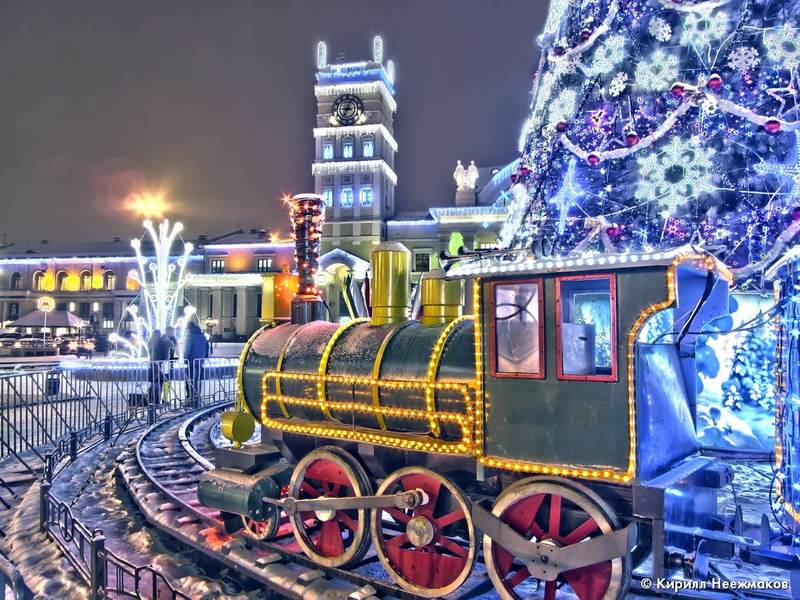 431e946ca10157bbb4c522dcbfefdb762ba